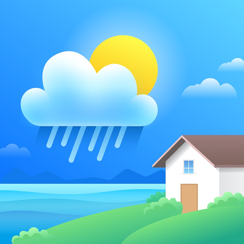Weather and Climate Tracker