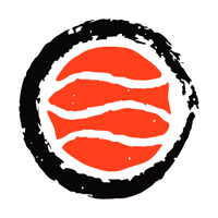 Sushio  Великий Новгород