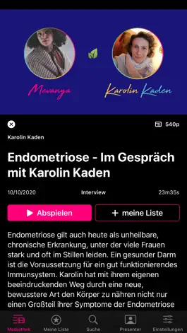 Game screenshot Alles Neu Land hack