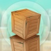 Trash Tower - iPadアプリ