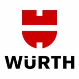 Wurth SISX