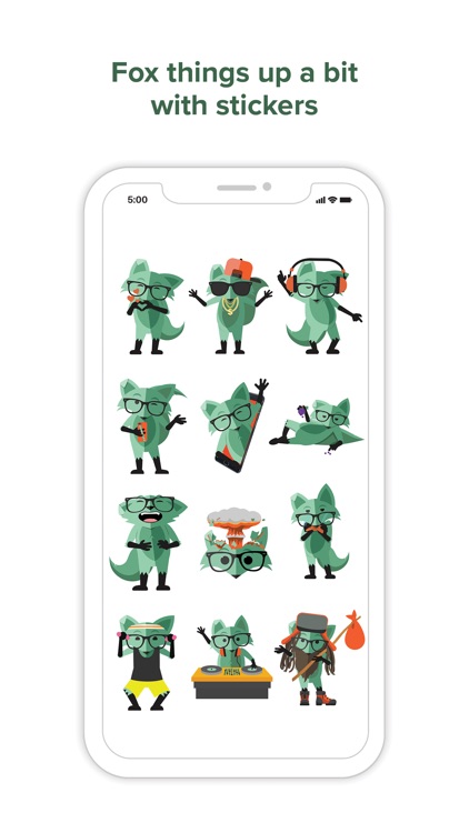 Mint Mobile screenshot-6
