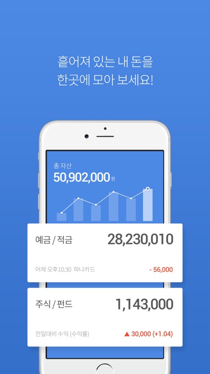 브로콜리