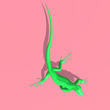 Lizard.io Cheats