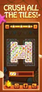 Tile Master - Classic Match screenshot #3 for iPhone