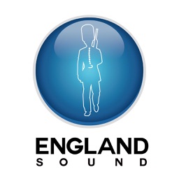 ENGLAND SOUND