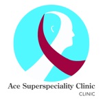 Download Ace Superspeciality Clinic app