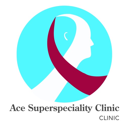 Ace Superspeciality Clinic icon