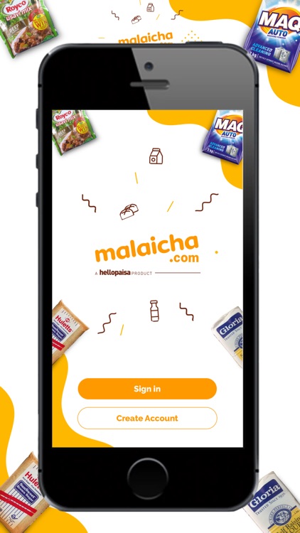 Malaicha