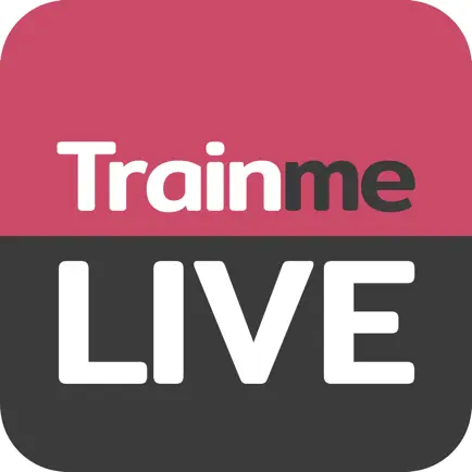 Train Me Live Читы