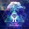 Intention Motivator Secrets - iPhoneアプリ