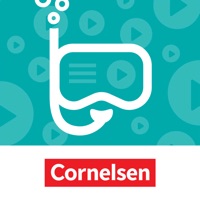 Kontakt BuchTaucher – Cornelsen