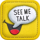 Top 30 Education Apps Like See Me Talk - Best Alternatives