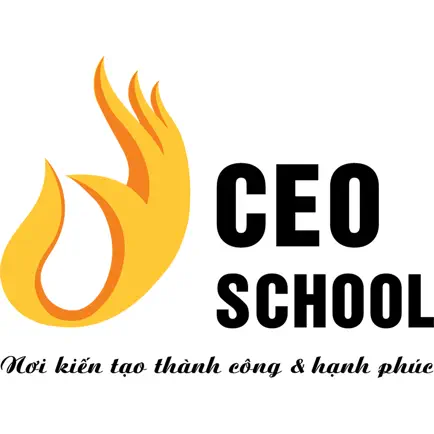 CEO SCHOOL Cheats
