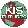 KIS Futures icon