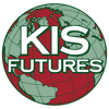 KIS Futures - KIS Futures Inc