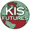 KIS Futures App Support