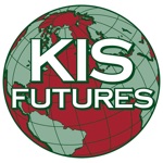 Download KIS Futures app