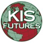 KIS Futures app download
