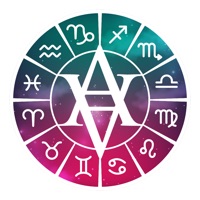  Astroguide - Horoscope & Tarot Alternatives