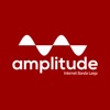 Amplitude Telecom