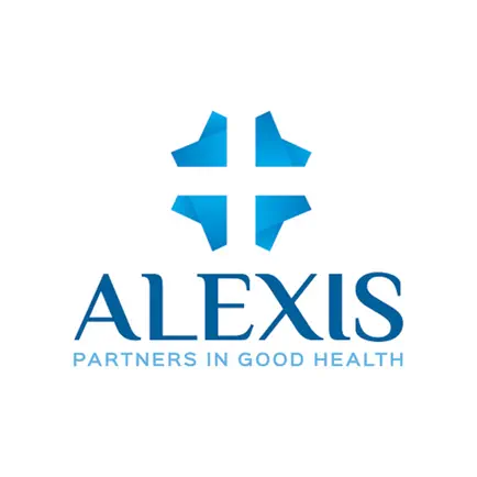 Alexis Hospital Cheats