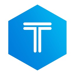 TĒM - Health Accountability Apple Watch App