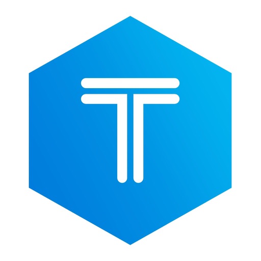 TĒM - Health Accountability
