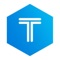 Total health and wellness partner: Physical activity, nutrition and health biomarkers