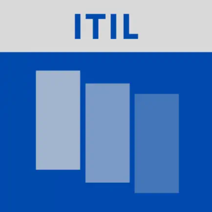 ITIL v4 Exam Flashcards Cheats