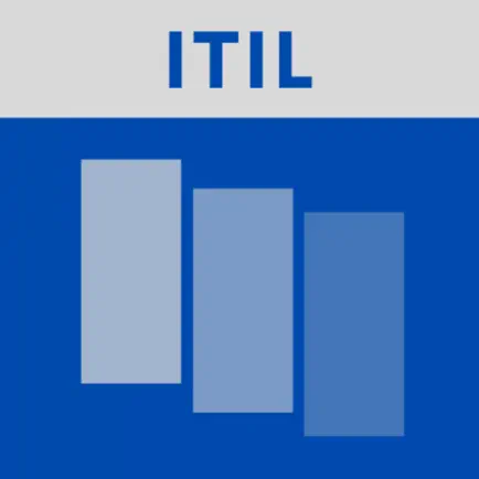 ITIL v4 Exam Flashcards Читы