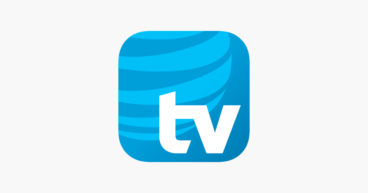 At T Tv On The App Store