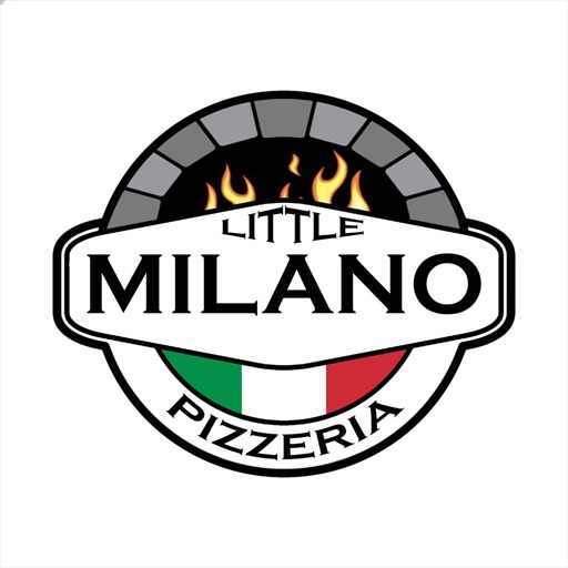 Little Milano - AppWisp.com