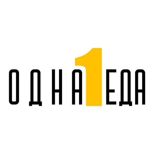 ОднаЕда | Киров icon