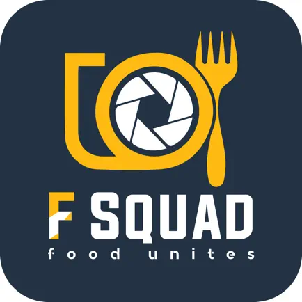 FSquad: Cook, Snap, Post Читы