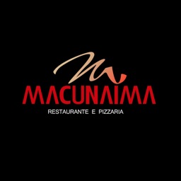 Macunaíma Restaurante