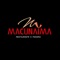 Aplicativo oficial do Macunaíma Restaurante