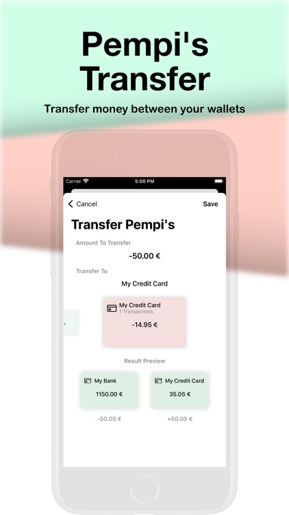 Pempi's screenshot-8