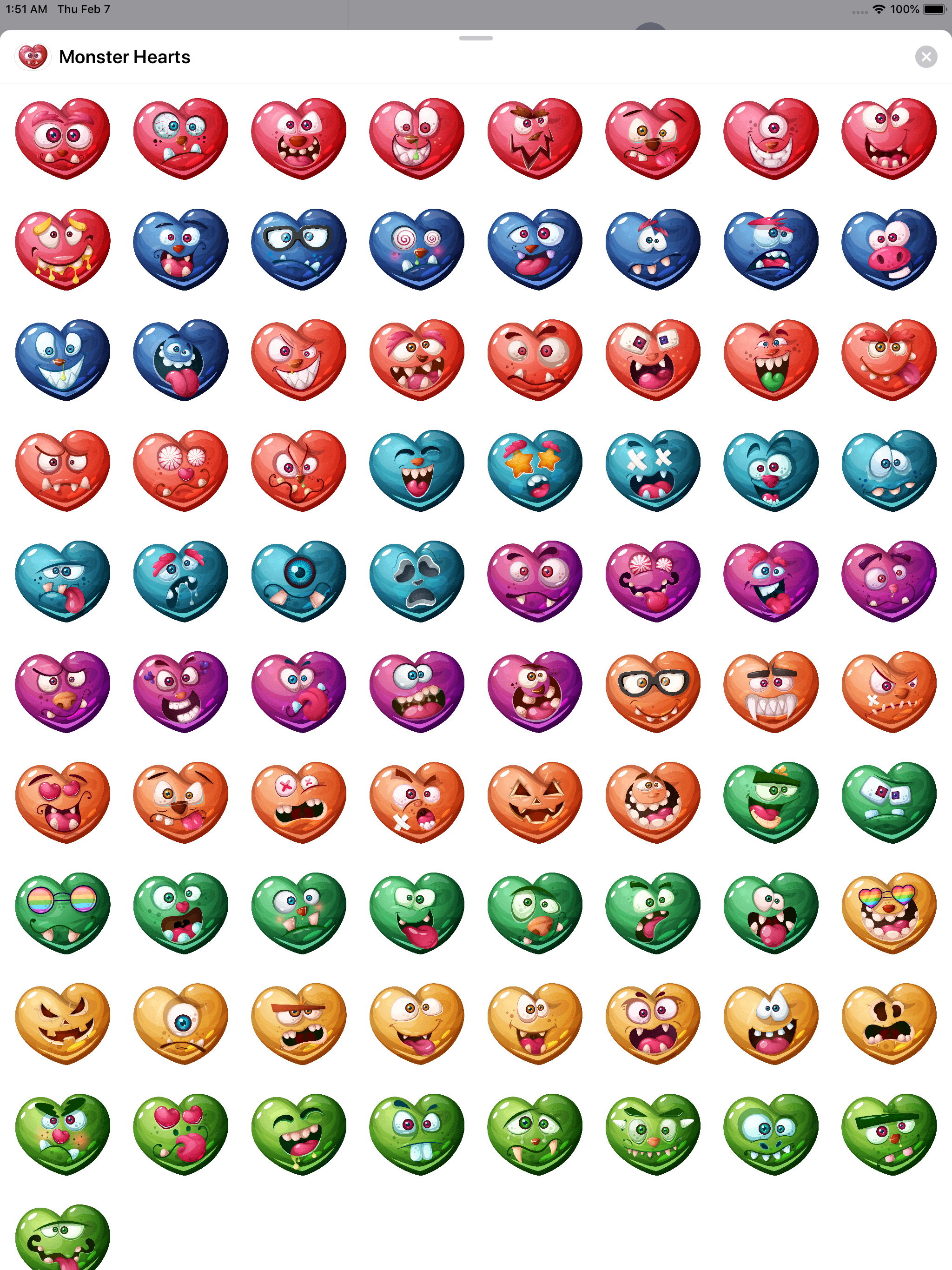 https://is1-ssl.mzstatic.com/image/thumb/Purple124/v4/b7/77/9b/b7779b8a-544c-c4c4-74dc-e371d578e178/pr_source.png/2048x2732.png
