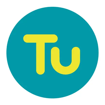 Tu Polideportivo Cheats