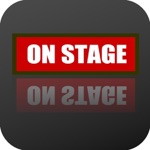 ON-STAGE