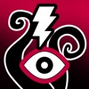 PostHuman AR icon