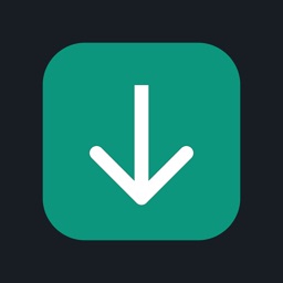 Home Screen Icons Tuning