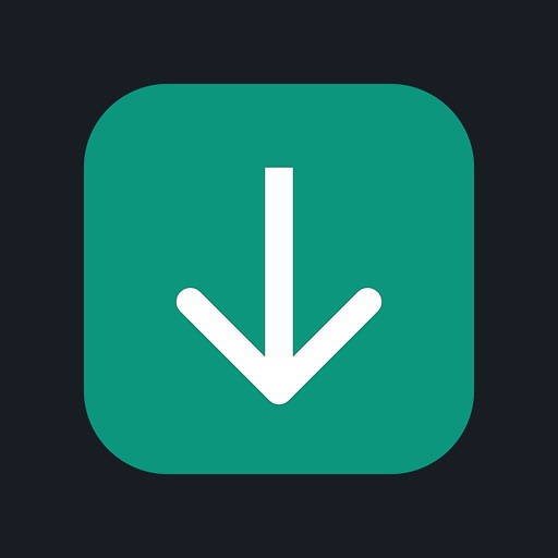Home Screen Icons Tuning