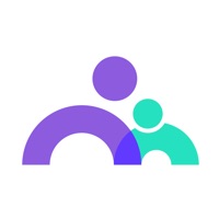 Famisafe: GPS 追跡アプリ 位置情報