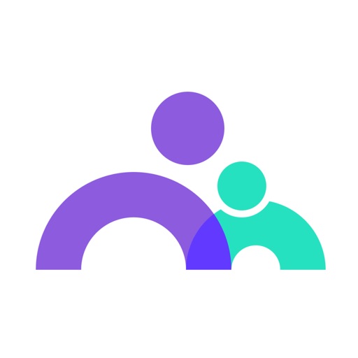 Parental Control App-FamiSafe
