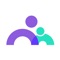 FamiSafe Parental Control app is a reliable parenting app for kid's phone location, geofences, app monitoring, blocking, web content filtering, and remote screen time control
