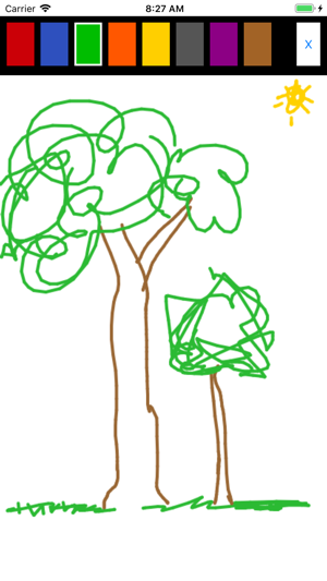 KidSlate(圖2)-速報App
