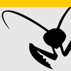 MantisApp - Mantis Bug Tracker - iPhoneアプリ