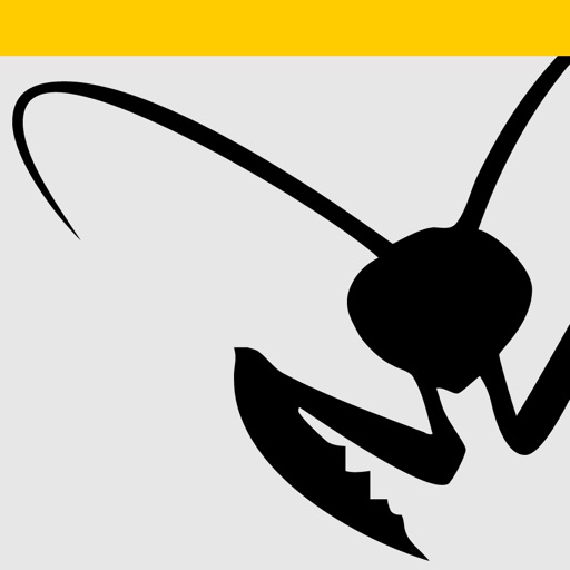 MantisApp - Mantis Bug Tracker